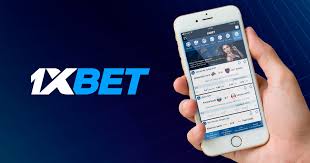 1xBet Malaysia Betting Your Ultimate Guide to Online Gambling 269726877