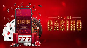 Brillx Casino Официальный Сайт — Прямой Доступ к Играм