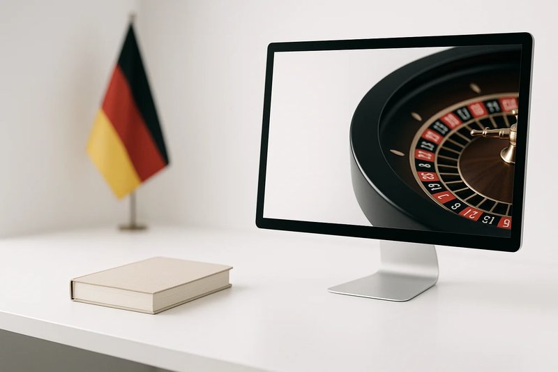 Entdecken Sie die Vielfalt von Casinolo in Deutschland mit großem Bonusangebot