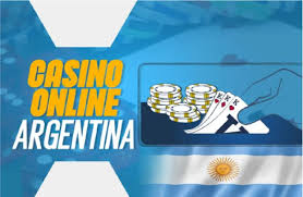 Casinos Online en Argentina 2026 Tendencias y Oportunidades 1464130112