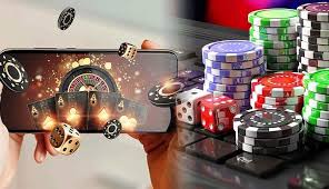 Casinos Online Fuera de España Una Aventura Global en el Juego