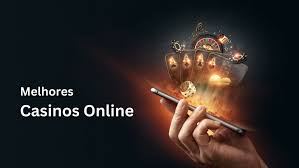 Casinos Online Legais em Portugal O Futuro em 2026 1725351705