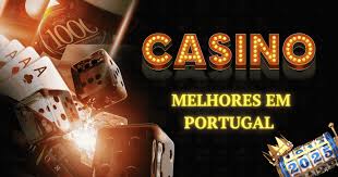 Casinos Online Legais em Portugal O Futuro em 2026 1724019987