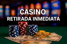 Descubre el Fascinante Mundo de los Casinos Privados