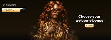 Descubre la Emoción del Juego en GoldSpin Casino España