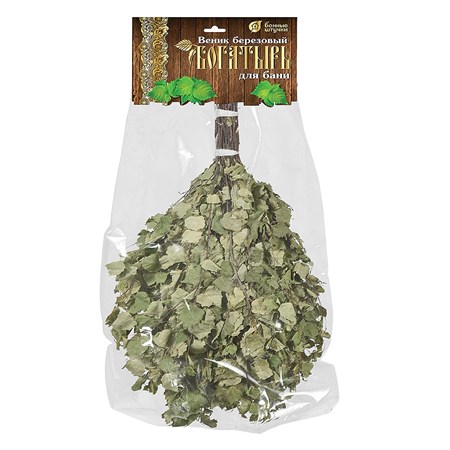 Die Vorteile und Verwendung von Saunamützen