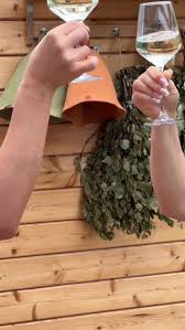 Die Vorteile und Verwendung von Saunamützen