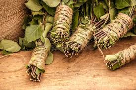 Die Welt der Kräuter Gesundheit und Genuss aus der Natur