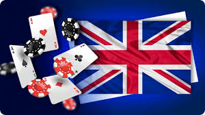 Explore the World of Online Casino Slotit A Player's Paradise