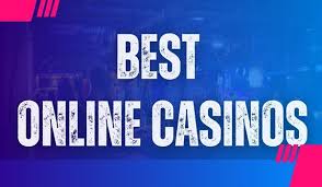 Explore the World of Online Casino Slotit A Player's Paradise