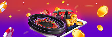 Get X Casino Зеркало Всё, что нужно знать о доступе к увлекательным играм