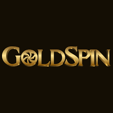 GoldSpin Casino España Tu destino de juegos en línea 1692870721