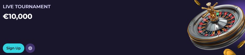 Descubre los mejores juegos de casino en Highflybet con un gran bono de