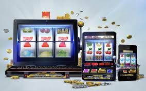 Holandia Kasyno Online - Najlepsze Miejsca do Grania w Sieci