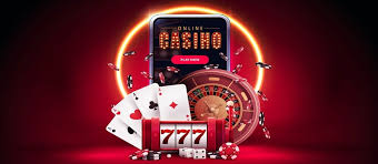 Holandia Kasyno Online - Przewodnik po Najlepszych Kasynach Internetowych