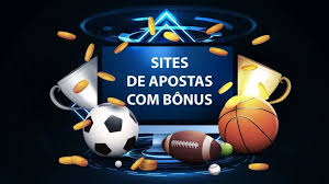 As Melhores Casas de Apostas em 2023 1732495237 As Melhores Casas de Apostas em 2023 1732495237