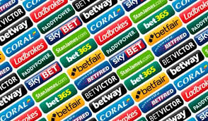 As Melhores Casas de Apostas em 2023 - Guia Completo As Melhores Casas de Apostas em 2023 - Guia Completo