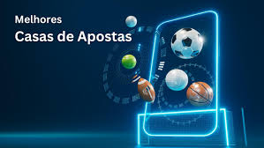 As Melhores Casas de Apostas em 2023 - Guia Completo As Melhores Casas de Apostas em 2023 - Guia Completo