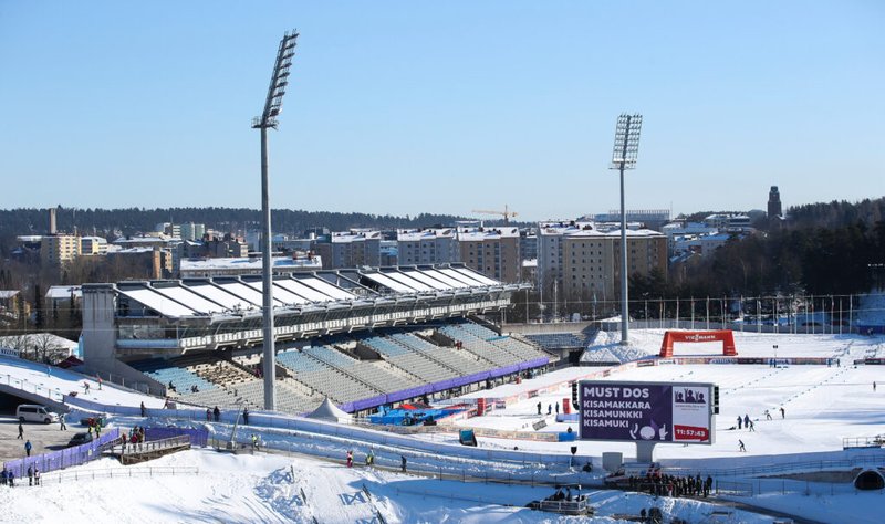 Joki Casino tarjoaa suuren valikoiman pelitiloja ja mukavia bonuskierroksia.