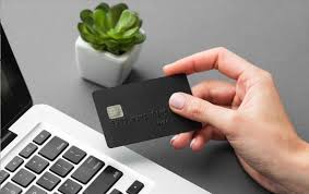 Karta Mastercard w Kasynie Online – Bezpieczne Zakupy i Wpłaty