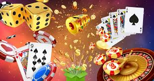 Los Mejores Casinos Online en Argentina