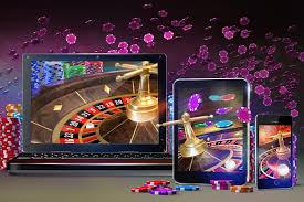 Los Mejores Casinos Online en Argentina