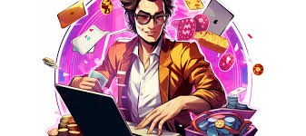 Marvel Casino - Świat Gier i Unikalnych Atrakcji