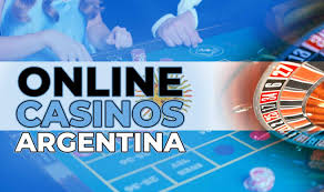 Mejores Casinos Online Argentina 2026 1465914862