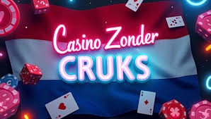 No CRUKS Casino De Beste Opties voor Spelers 1221162877