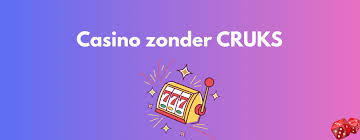 No CRUKS Casino De Beste Opties voor Spelers 1221162877