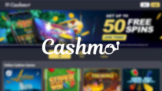 The Revolution of Online Finance Exploring Cashoomo The Revolution of Online Finance Exploring Cashoomo