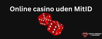 Uden om Rufus En Eksploration af Spilleregler og Online Casinoer