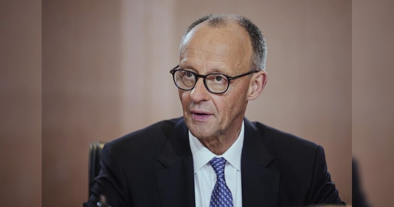 Winmega Deutschland: Erfolgreich spielen und mit Freispielen belohnen..