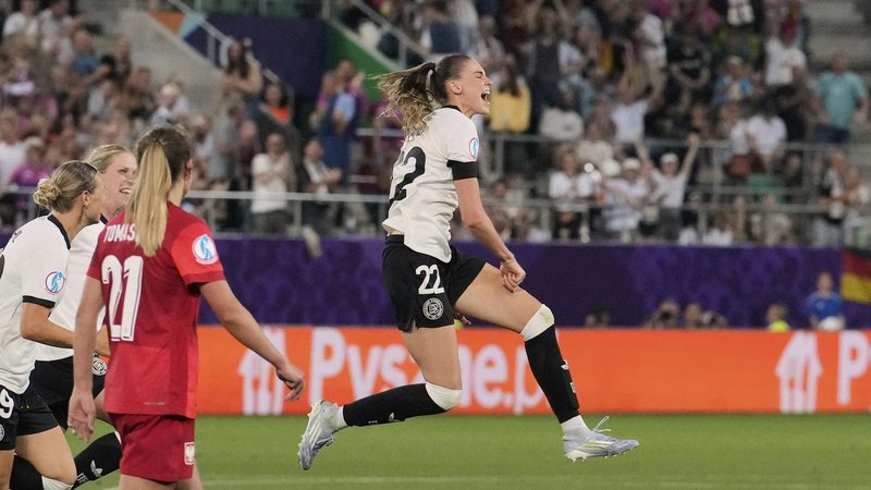 Entdecken Sie die spannenden Spiele und Angebote bei Winmega Deutschland auf